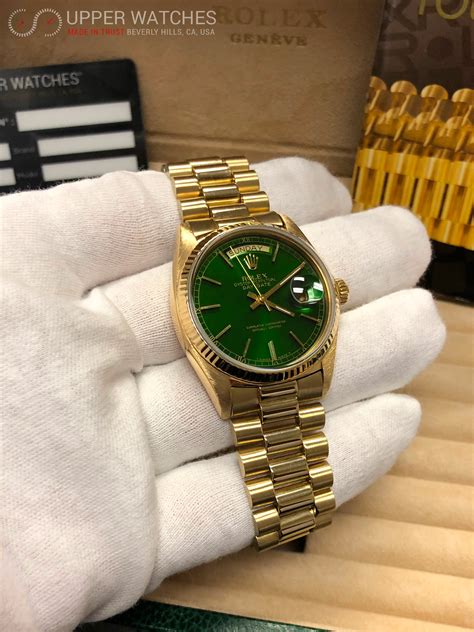 rolex grun extazy|green rolex and serotonin ingestion.